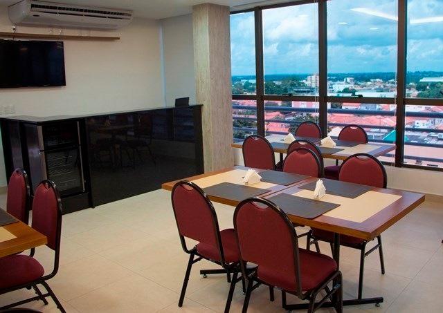 Lis Hotel เตเรซีนา ภายนอก รูปภาพ