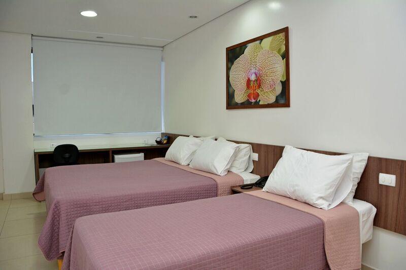 Lis Hotel เตเรซีนา ภายนอก รูปภาพ
