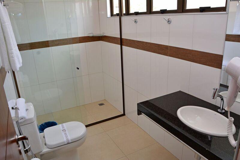 Lis Hotel เตเรซีนา ภายนอก รูปภาพ