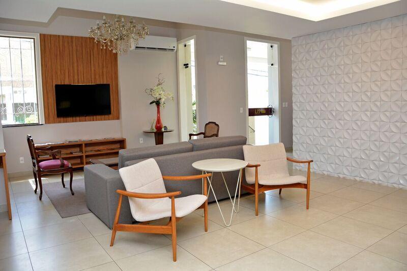 Lis Hotel เตเรซีนา ภายนอก รูปภาพ