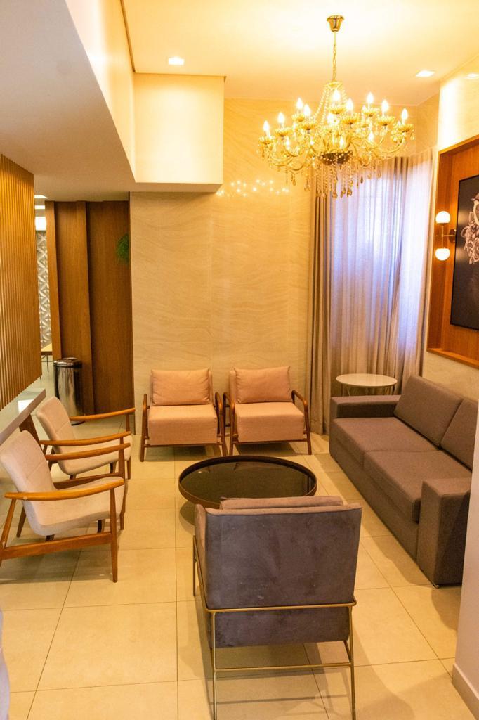 Lis Hotel เตเรซีนา ภายนอก รูปภาพ