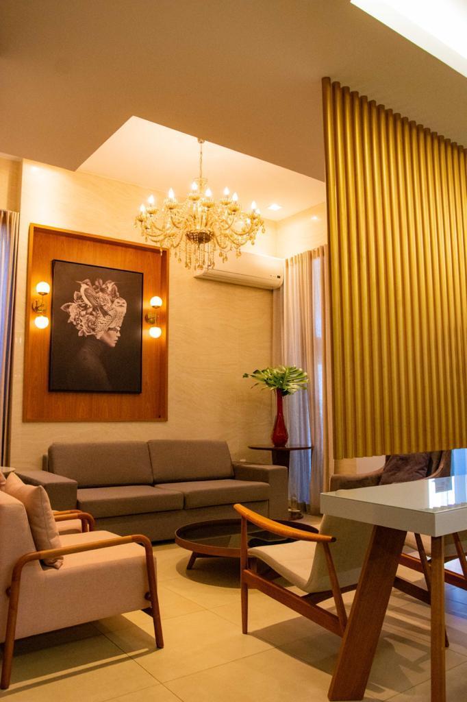 Lis Hotel เตเรซีนา ภายนอก รูปภาพ