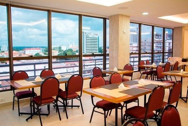 Lis Hotel เตเรซีนา ภายนอก รูปภาพ