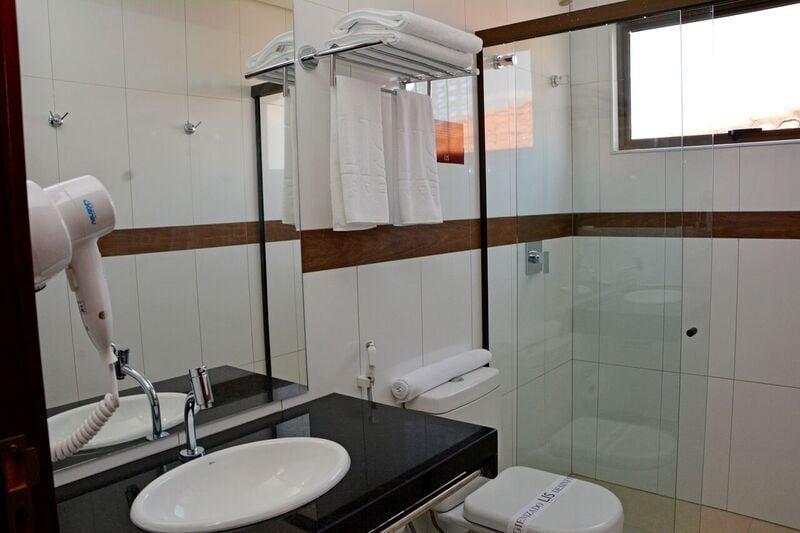 Lis Hotel เตเรซีนา ภายนอก รูปภาพ