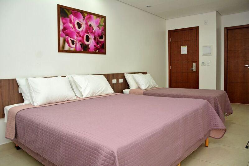 Lis Hotel เตเรซีนา ภายนอก รูปภาพ