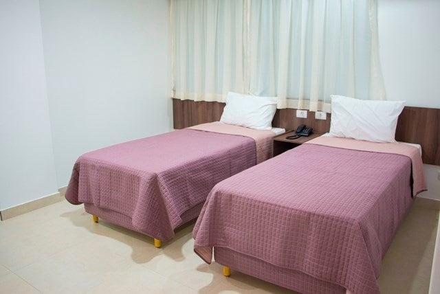 Lis Hotel เตเรซีนา ภายนอก รูปภาพ