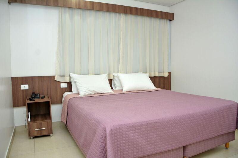 Lis Hotel เตเรซีนา ภายนอก รูปภาพ