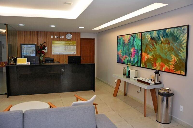 Lis Hotel เตเรซีนา ภายนอก รูปภาพ