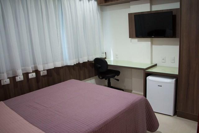 Lis Hotel เตเรซีนา ภายนอก รูปภาพ