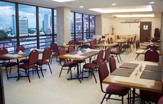 Lis Hotel เตเรซีนา ภายนอก รูปภาพ