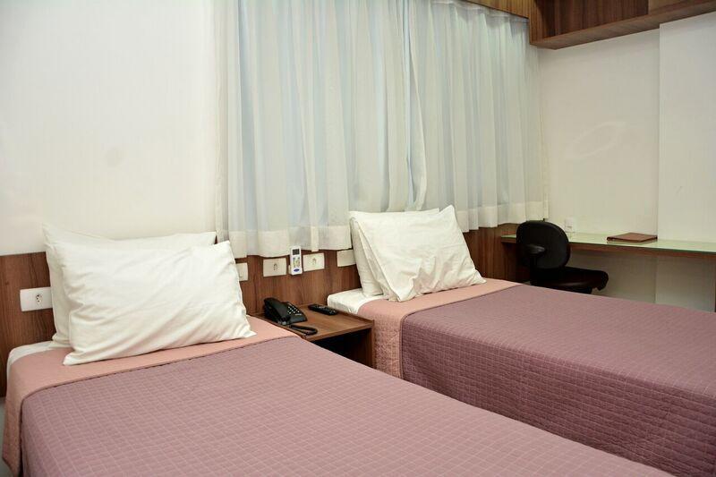 Lis Hotel เตเรซีนา ภายนอก รูปภาพ