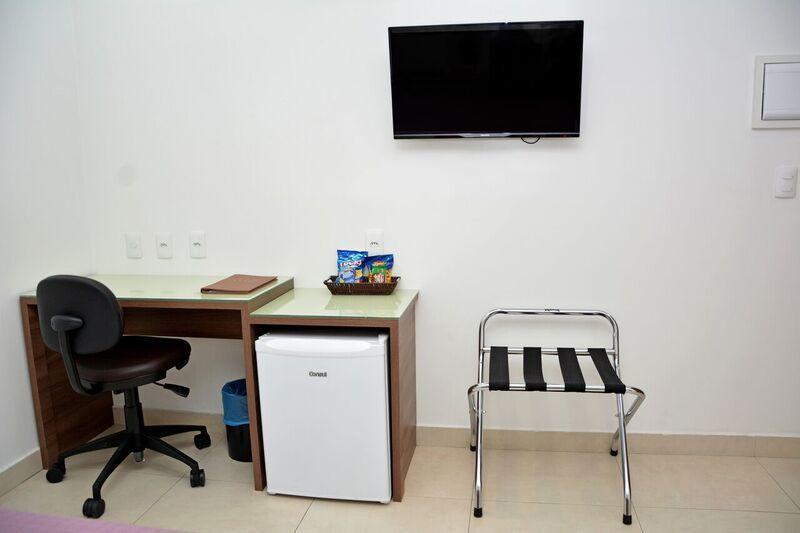Lis Hotel เตเรซีนา ภายนอก รูปภาพ