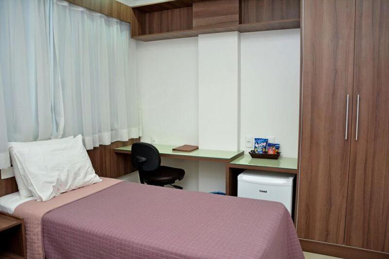 Lis Hotel เตเรซีนา ภายนอก รูปภาพ
