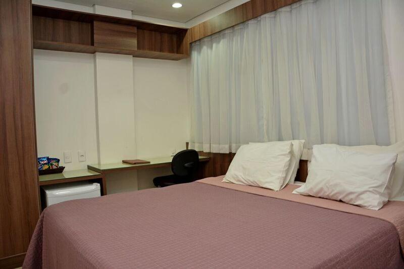 Lis Hotel เตเรซีนา ภายนอก รูปภาพ